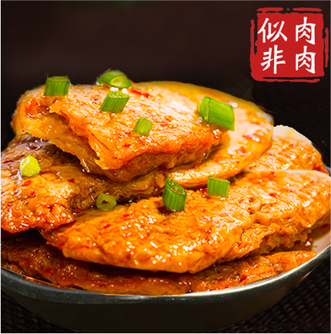產(chǎn)品種類(lèi)口味、自由選擇